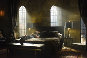 Photo 43