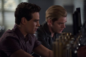 Photo 13