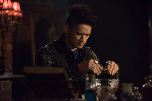 Photo 4
