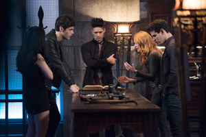 Photo 9