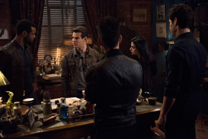 Photo 6