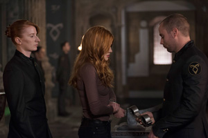 Photo 40