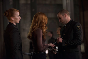 Photo 45