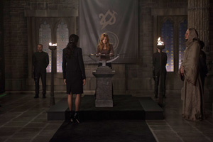 Photo 51