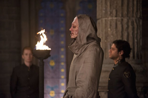 Photo 52