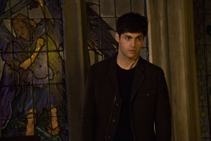 Photo 41