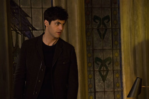 Photo 43