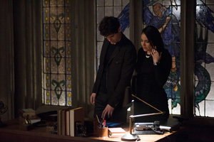 Photo 4