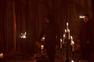 Photo 31