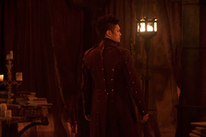 Photo 41