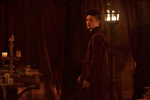 Photo 42
