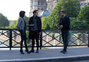 Photo 16
