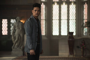 Photo 4