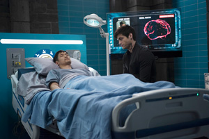 Photo 3