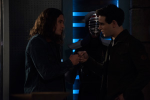 Photo 4