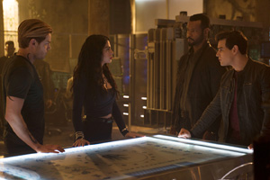 Photo 9