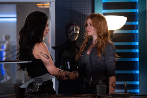 Photo 4
