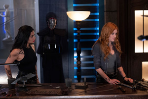 Photo 6
