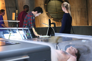 Photo 3