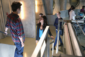 Photo 6