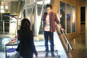 Photo 8