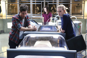 Photo 9
