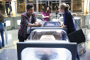 Photo 10