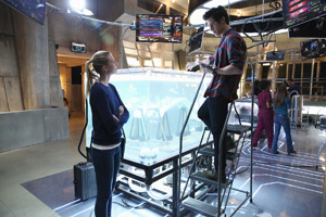 Photo 13