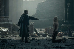Photo 34