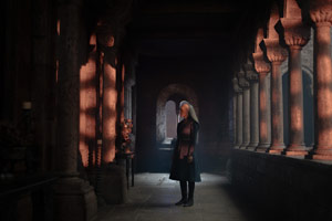 Photo 49
