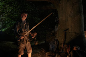 Photo 3