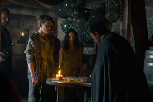 Photo 5