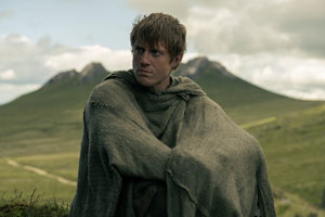 The Morrow