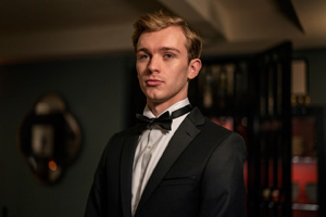 Photo 4