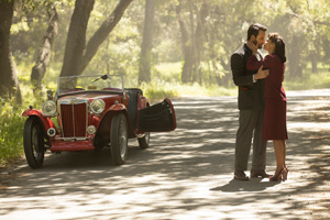 Photo 3