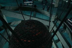 Photo 31