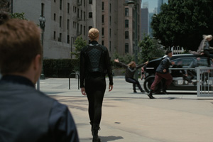 Photo 32