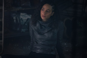 Photo 4