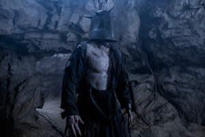 Photo 5