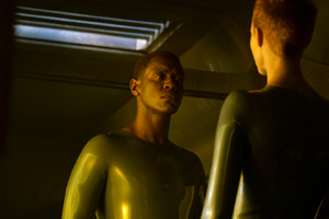 Photo 4