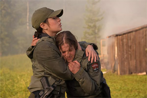 Photo 18