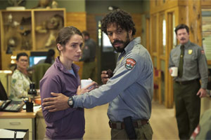 Photo 6