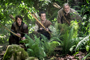 Photo 4