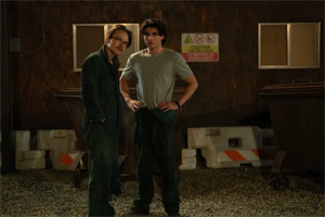 Photo 4