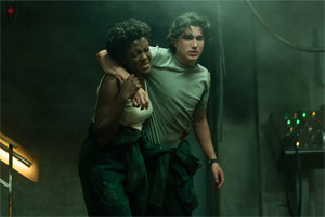 Photo 11