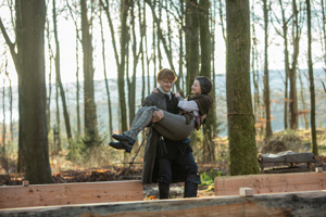 Photo 12