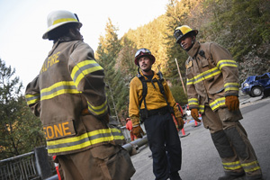 Photo 3