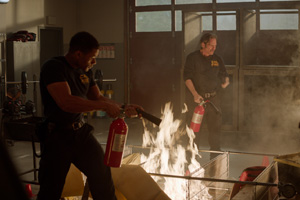 Photo 4