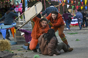Photo 4