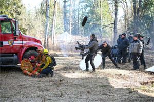 Photo 9